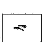 Preview for 183 page of NEC PlasmaSync 50MP1 User Manual