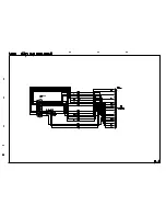 Preview for 185 page of NEC PlasmaSync 50MP1 User Manual