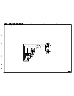 Preview for 187 page of NEC PlasmaSync 50MP1 User Manual