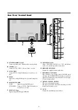 Preview for 11 page of NEC PlasmaSync 50MP2 User Manual