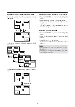 Preview for 24 page of NEC PlasmaSync 50MP2 User Manual