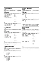 Preview for 51 page of NEC PlasmaSync 50MP2 User Manual