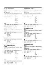 Preview for 53 page of NEC PlasmaSync 50MP2 User Manual