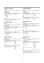 Preview for 55 page of NEC PlasmaSync 50MP2 User Manual