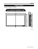 Preview for 70 page of NEC PlasmaSync 50PD2 User Manual