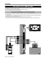Preview for 83 page of NEC PlasmaSync 50PD2 User Manual