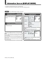 Preview for 103 page of NEC PlasmaSync 50PD2 User Manual