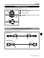 Preview for 118 page of NEC PlasmaSync 50PD2 User Manual
