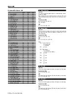 Preview for 121 page of NEC PlasmaSync 50PD2 User Manual