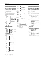 Preview for 127 page of NEC PlasmaSync 50PD2 User Manual