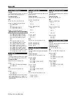 Preview for 129 page of NEC PlasmaSync 50PD2 User Manual