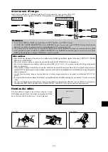 Предварительный просмотр 23 страницы NEC PlasmaSync 50XM5 Startup Manual