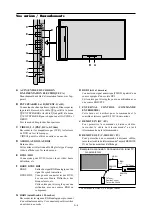 Preview for 26 page of NEC PlasmaSync 50XM5 Startup Manual