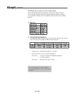 Preview for 27 page of NEC PlasmaSync 60XC10 User Manual
