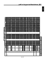 Preview for 34 page of NEC PlasmaSync 60XC10 User Manual