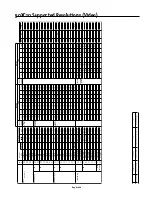 Preview for 37 page of NEC PlasmaSync 60XC10 User Manual