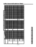 Preview for 39 page of NEC PlasmaSync 60XC10 User Manual