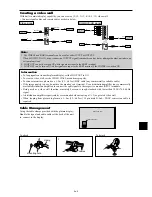 Предварительный просмотр 7 страницы NEC PlasmaSync 61XM4 Startup Manual