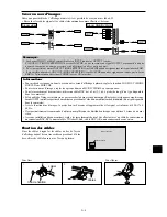 Preview for 23 page of NEC PlasmaSync 61XM4 Startup Manual