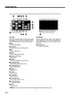 Preview for 18 page of NEC PlasmaSync PX-42M2A Service Manual