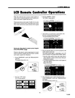 Preview for 47 page of NEC PlasmaSync PX-42M2A Service Manual