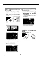 Preview for 48 page of NEC PlasmaSync PX-42M2A Service Manual