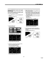 Preview for 49 page of NEC PlasmaSync PX-42M2A Service Manual