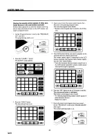 Preview for 50 page of NEC PlasmaSync PX-42M2A Service Manual