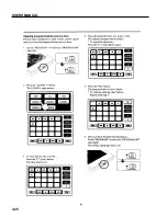 Preview for 52 page of NEC PlasmaSync PX-42M2A Service Manual