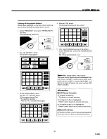 Preview for 53 page of NEC PlasmaSync PX-42M2A Service Manual