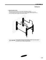 Preview for 63 page of NEC PlasmaSync PX-42M2A Service Manual