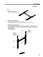 Preview for 65 page of NEC PlasmaSync PX-42M2A Service Manual