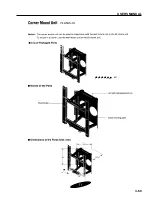 Preview for 67 page of NEC PlasmaSync PX-42M2A Service Manual