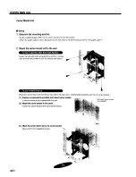 Preview for 68 page of NEC PlasmaSync PX-42M2A Service Manual