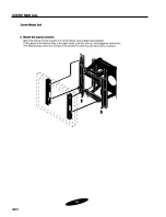 Preview for 70 page of NEC PlasmaSync PX-42M2A Service Manual