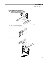 Preview for 73 page of NEC PlasmaSync PX-42M2A Service Manual