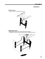 Preview for 75 page of NEC PlasmaSync PX-42M2A Service Manual