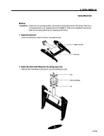 Preview for 79 page of NEC PlasmaSync PX-42M2A Service Manual