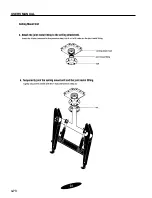 Preview for 80 page of NEC PlasmaSync PX-42M2A Service Manual