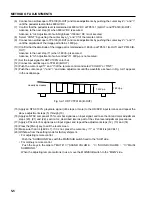 Preview for 102 page of NEC PlasmaSync PX-42M2A Service Manual