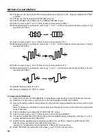 Preview for 104 page of NEC PlasmaSync PX-42M2A Service Manual