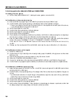 Preview for 106 page of NEC PlasmaSync PX-42M2A Service Manual