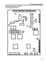 Preview for 115 page of NEC PlasmaSync PX-42M2A Service Manual