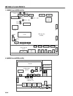 Preview for 116 page of NEC PlasmaSync PX-42M2A Service Manual