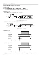 Preview for 118 page of NEC PlasmaSync PX-42M2A Service Manual