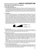 Preview for 123 page of NEC PlasmaSync PX-42M2A Service Manual