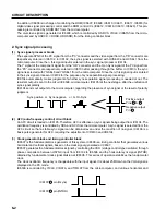 Preview for 124 page of NEC PlasmaSync PX-42M2A Service Manual