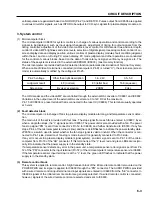 Preview for 125 page of NEC PlasmaSync PX-42M2A Service Manual