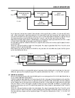 Preview for 129 page of NEC PlasmaSync PX-42M2A Service Manual