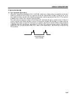 Preview for 131 page of NEC PlasmaSync PX-42M2A Service Manual